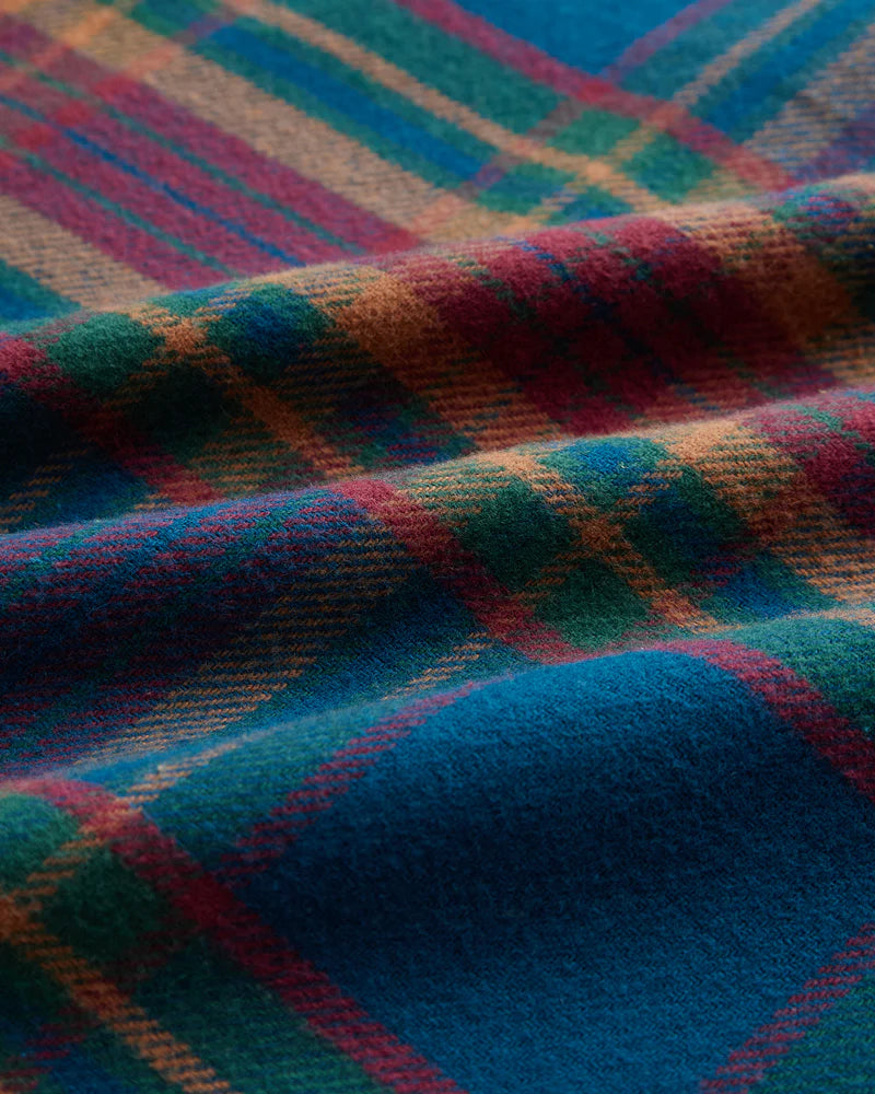 Portuguese Flannel - Glen