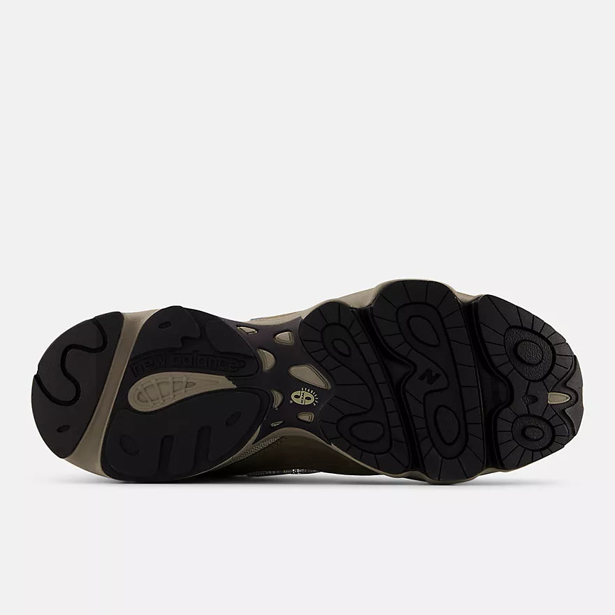 New Balance - M1000I Dockside with Still Water and Shipyard