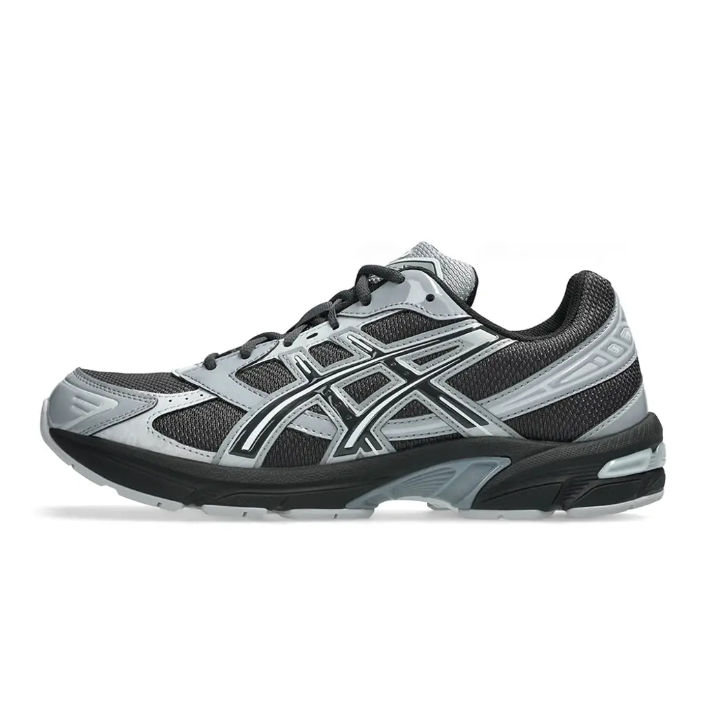 Asics - GEL-1130 in Graphite Grey/Gravel