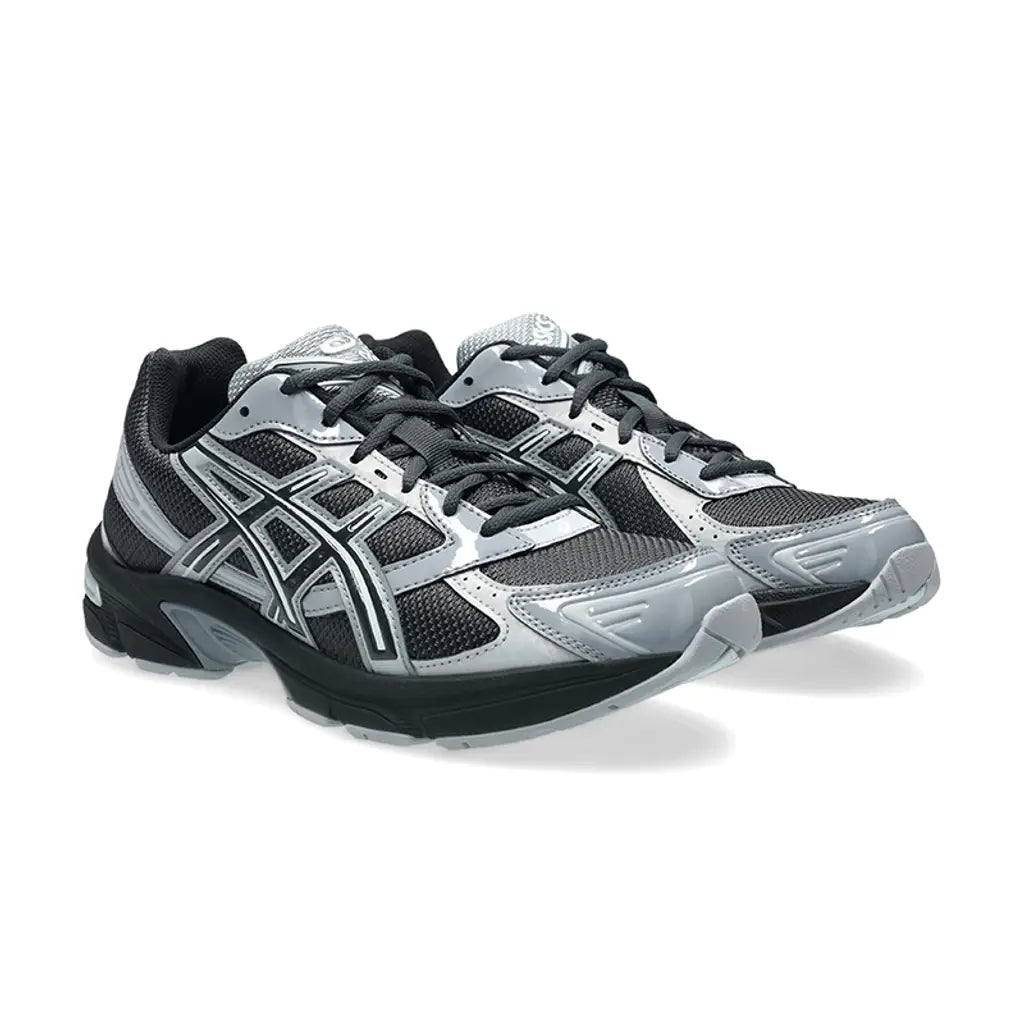 Asics - GEL-1130 in Graphite Grey/Gravel