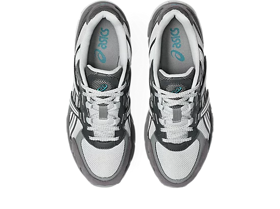 Asics - GEL-Sonoma TR62 in Concrete and Obsidian Grey