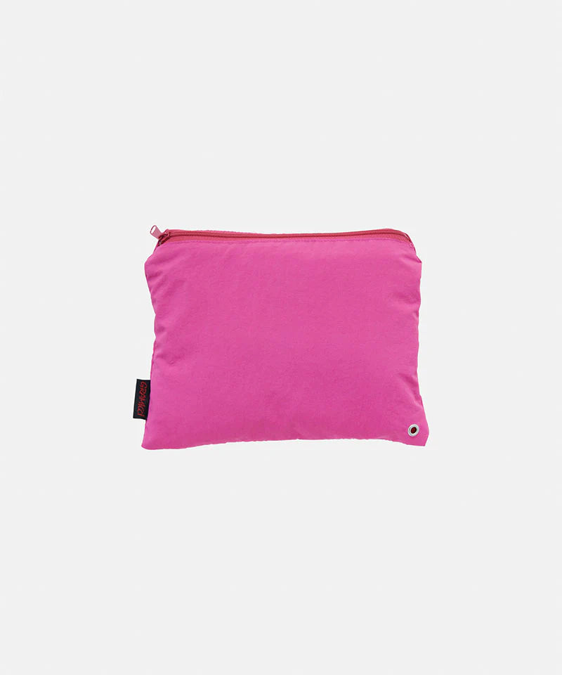 Gramicci - Nylon Packable G-Short in Plum