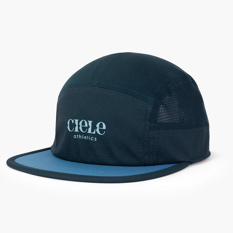 Ciele - GOCap - EQ - Nouveau in Deepspace