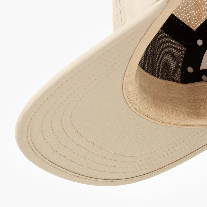 Ciele - GOCap - Classic - Athletics in Safari