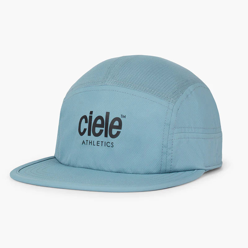 Ciele - GOCap - Classic - Athletics in Chambray