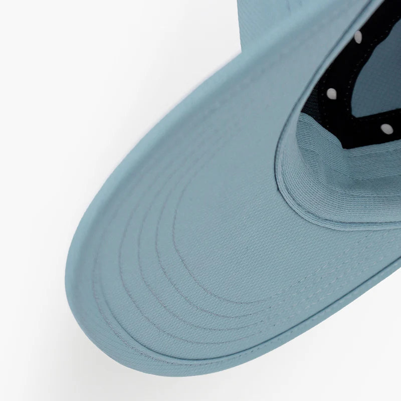 Ciele - GOCap - Classic - Athletics in Chambray