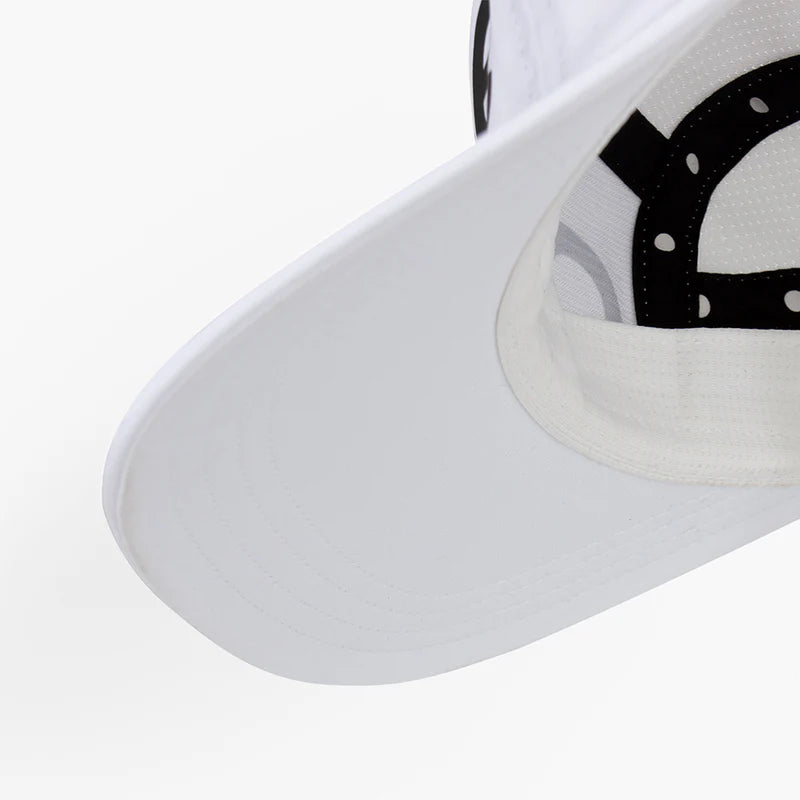 Ciele - GOCap - Comp - Century in Trooper