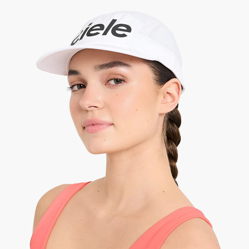 Ciele - GOCap - Comp - Century in Trooper