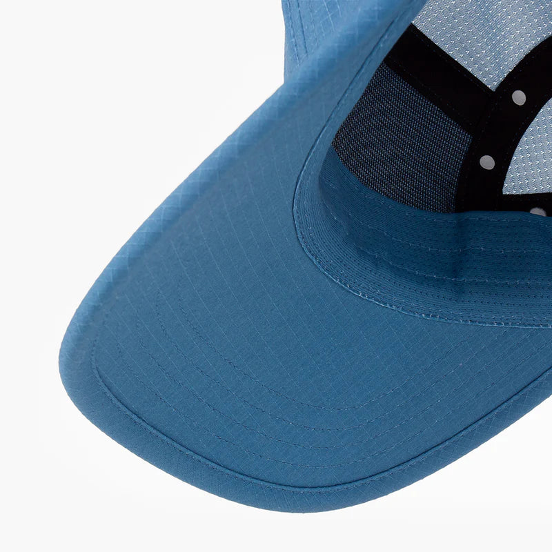 Ciele - GOCap SC - Field - Capital RC in Delft