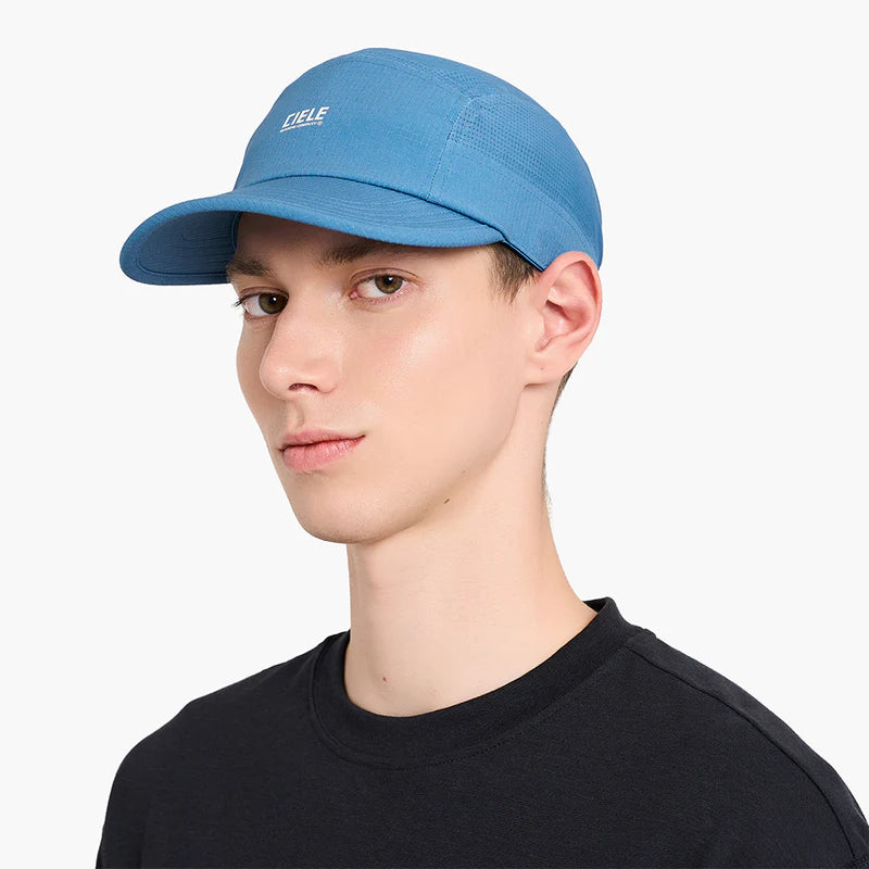 Ciele - GOCap SC - Field - Capital RC in Delft