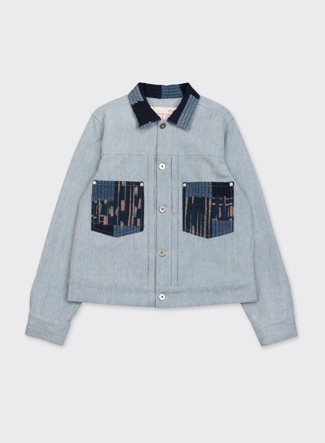 Kardo - Marvin Type 2 Jacket