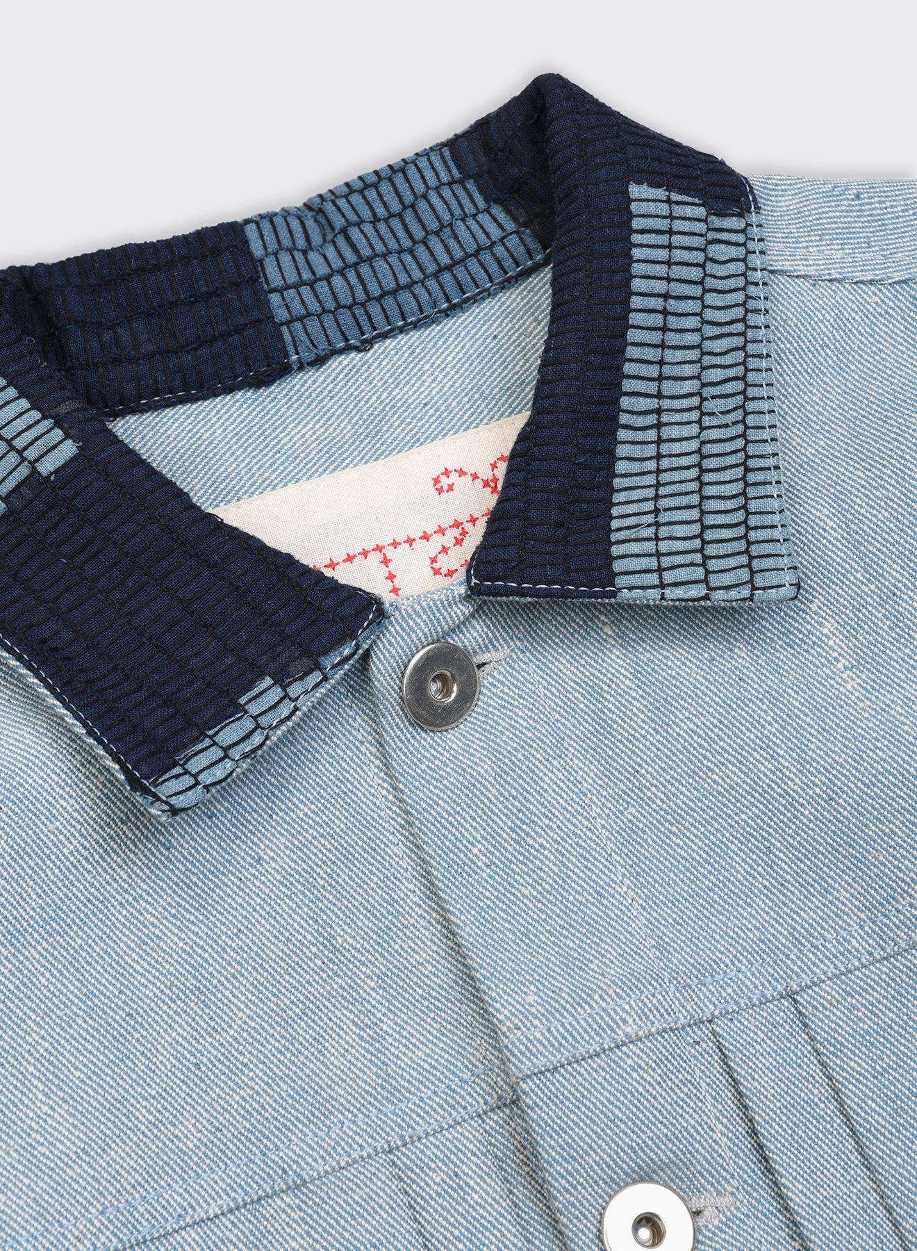 Kardo - Marvin Type 2 Jacket