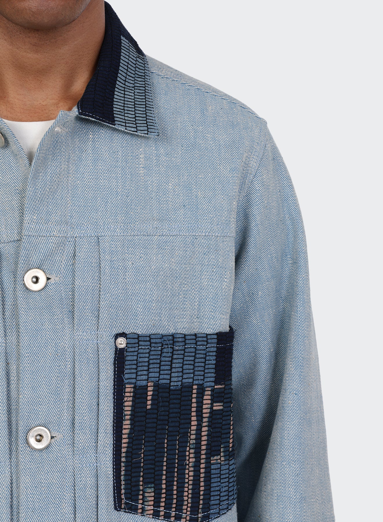 Kardo - Marvin Type 2 Jacket