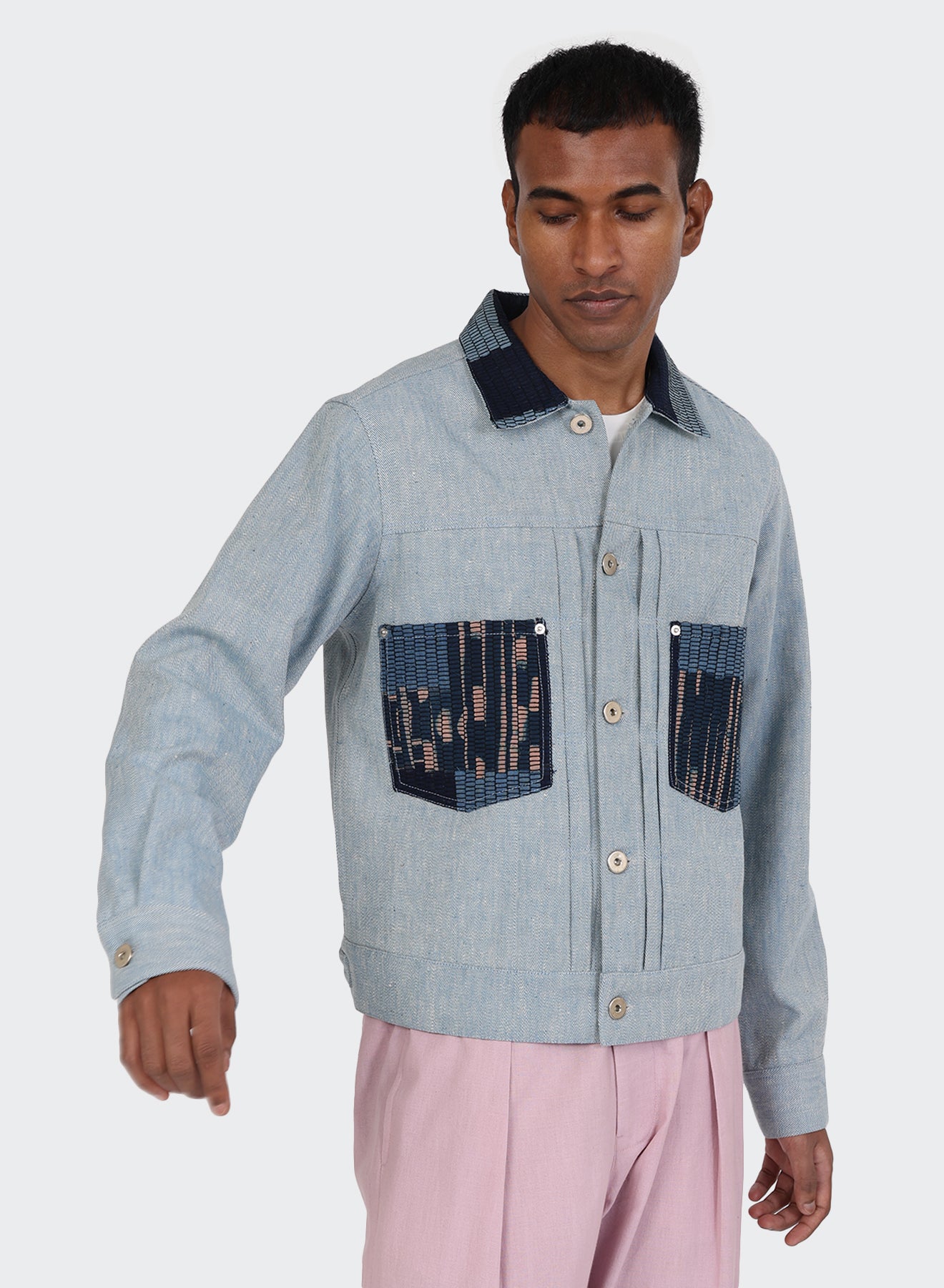 Kardo - Marvin Type 2 Jacket