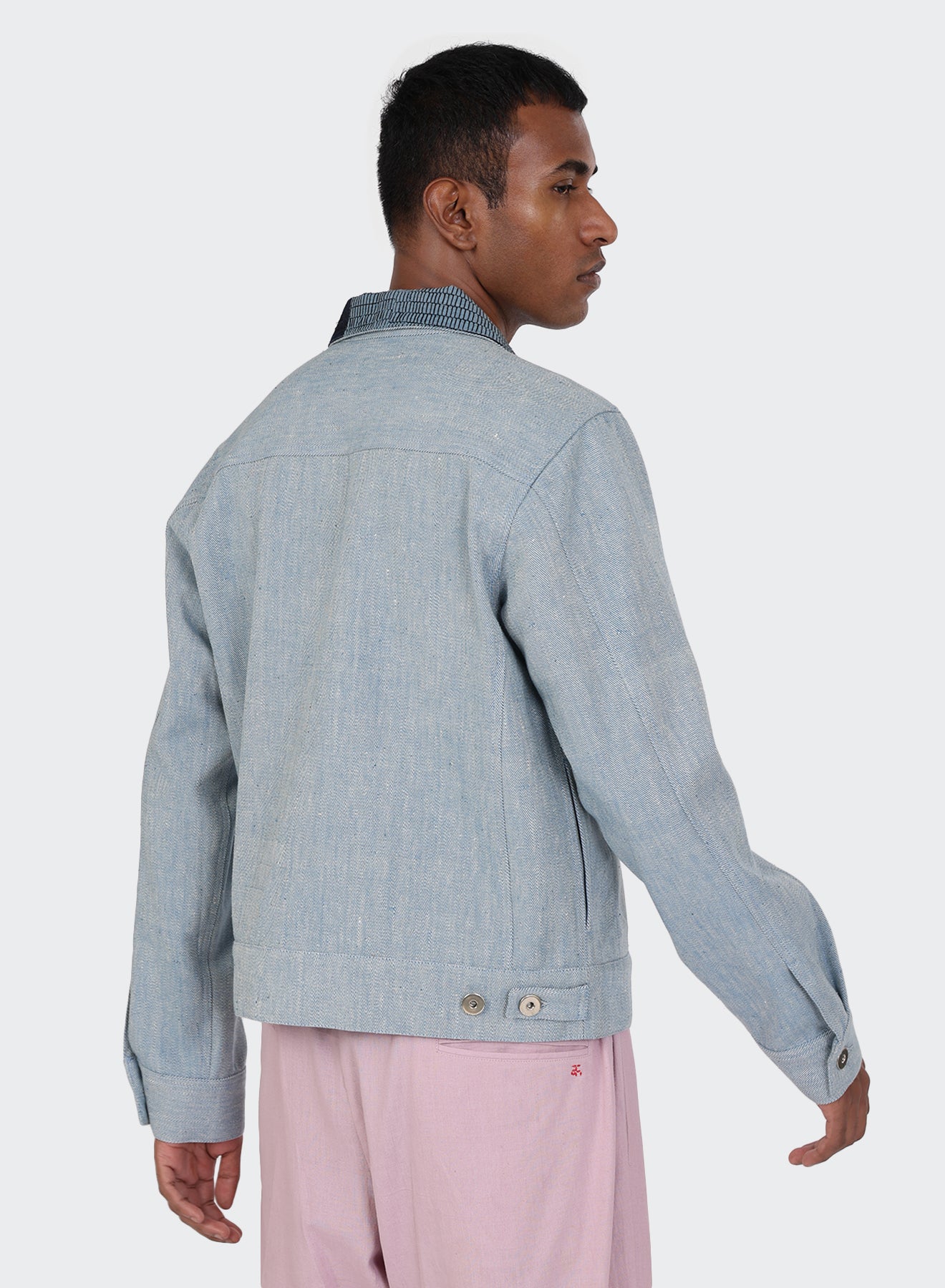 Kardo - Marvin Type 2 Jacket