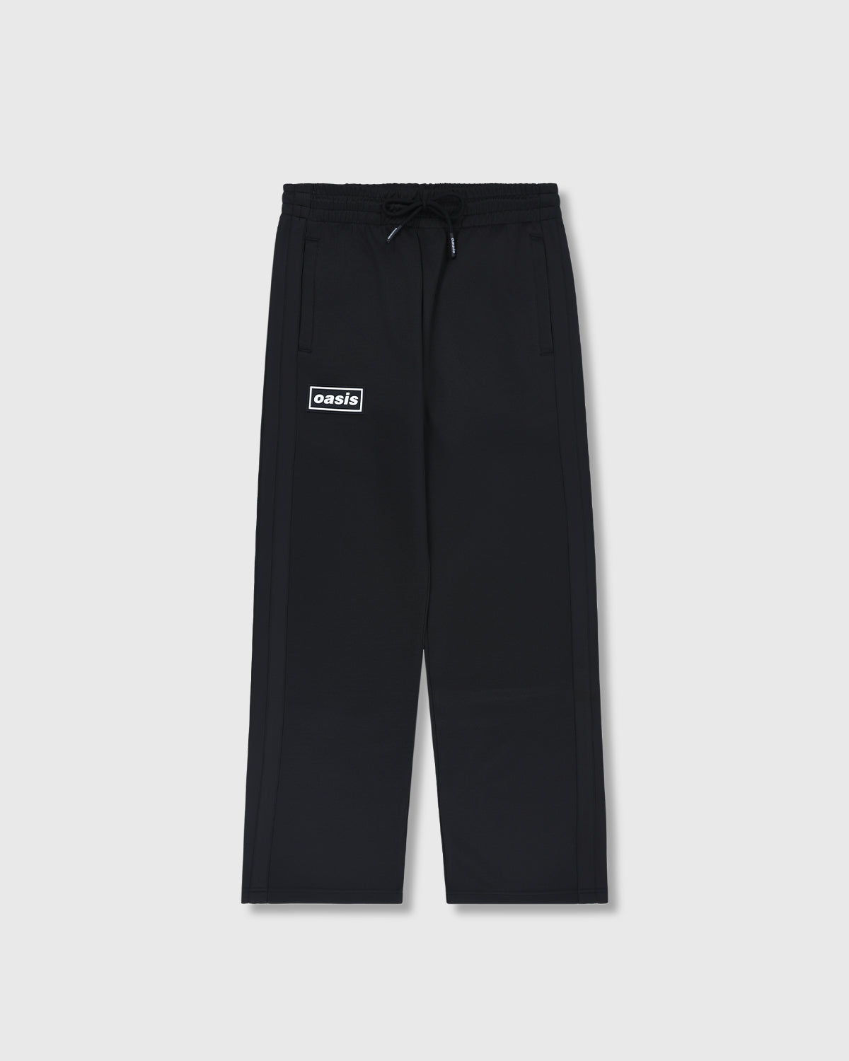Pleasures x Oasis - Forever Track Pants