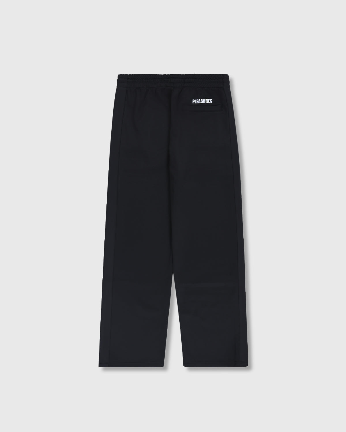Pleasures x Oasis - Forever Track Pants