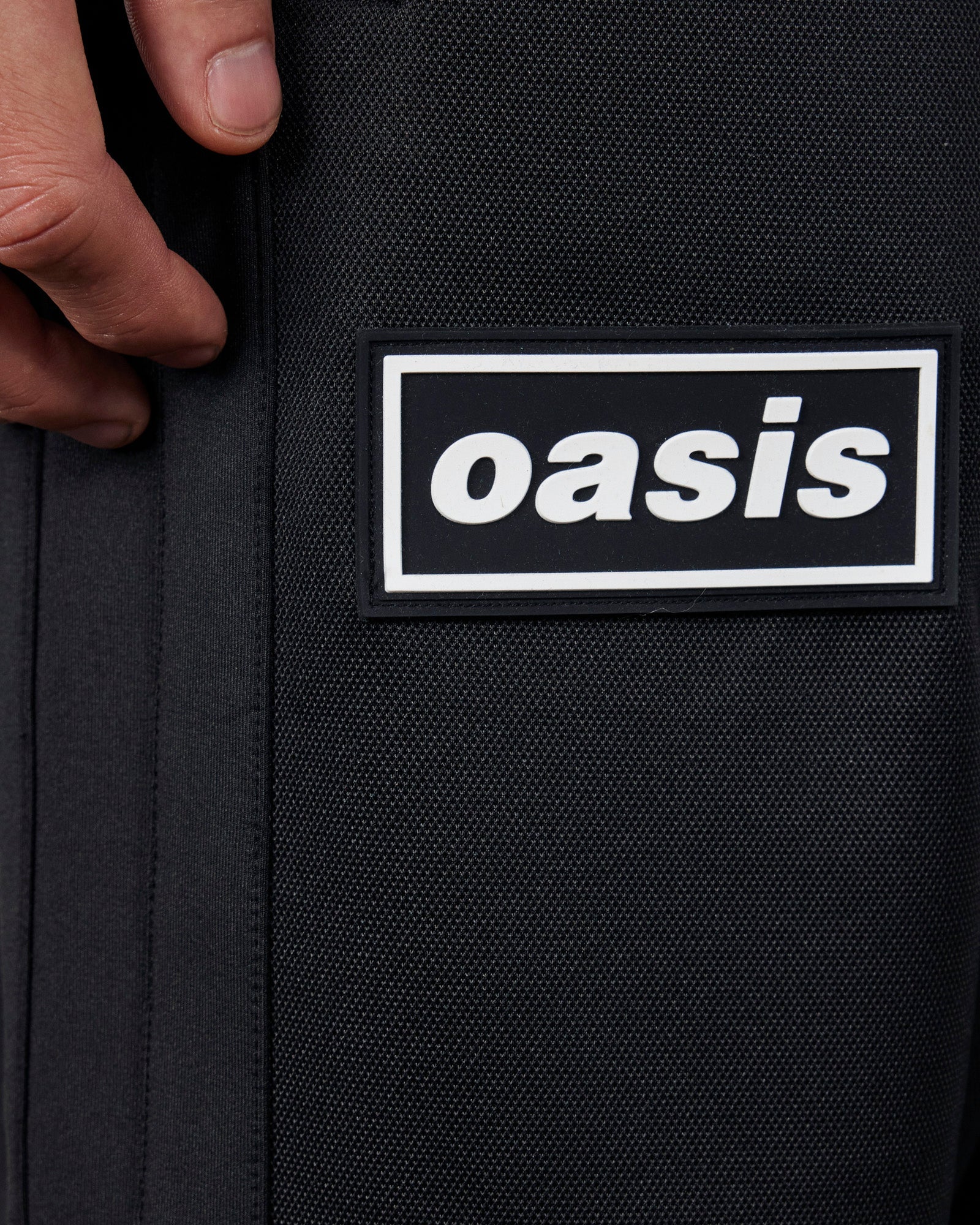 Pleasures x Oasis - Forever Track Pants