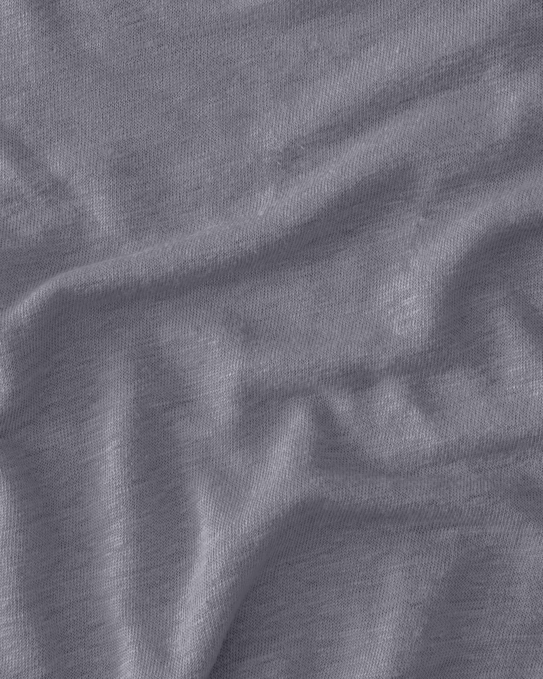 Alex Crane - Sun Tee in Slate