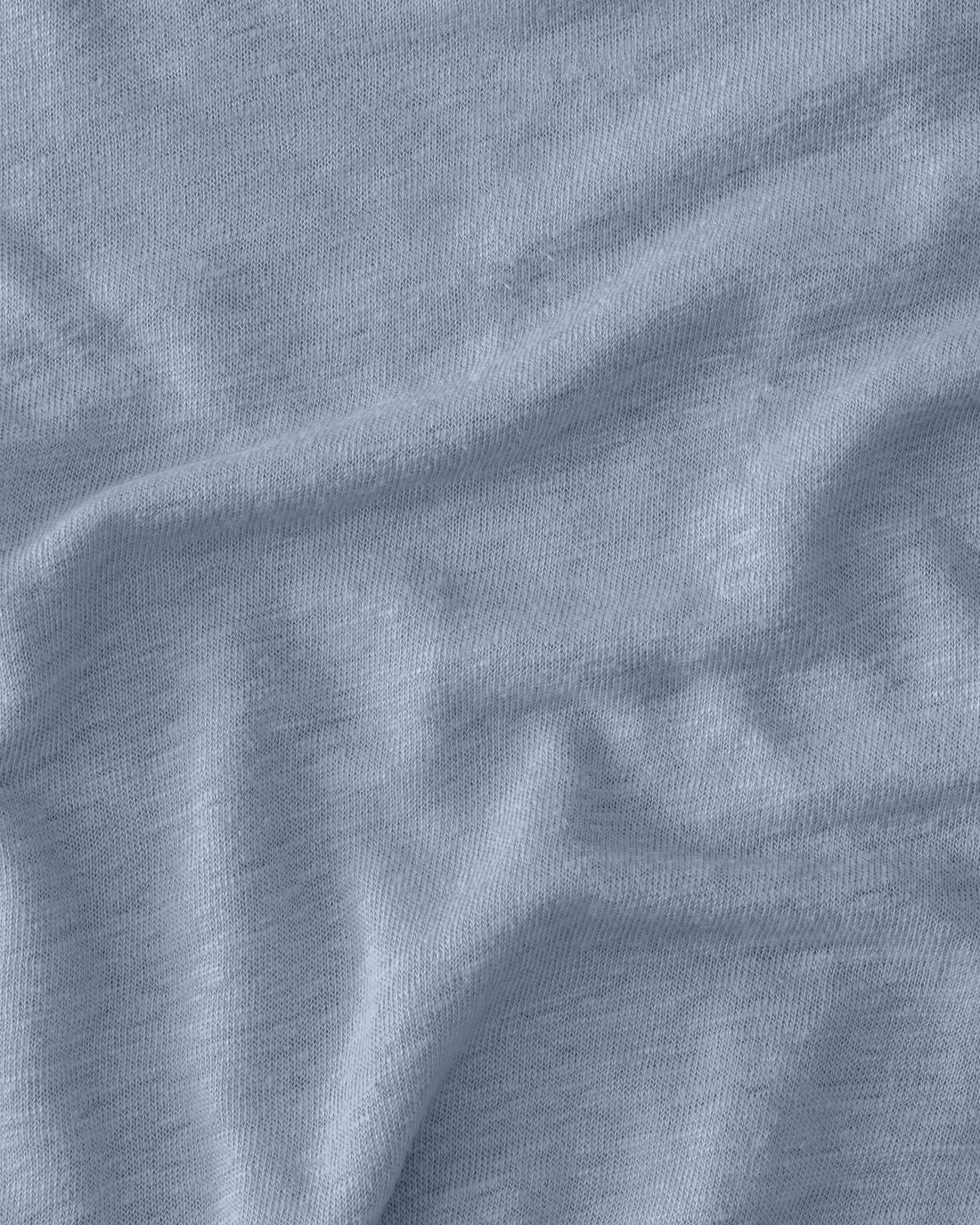 Alex Crane - Sun Tee in Wave