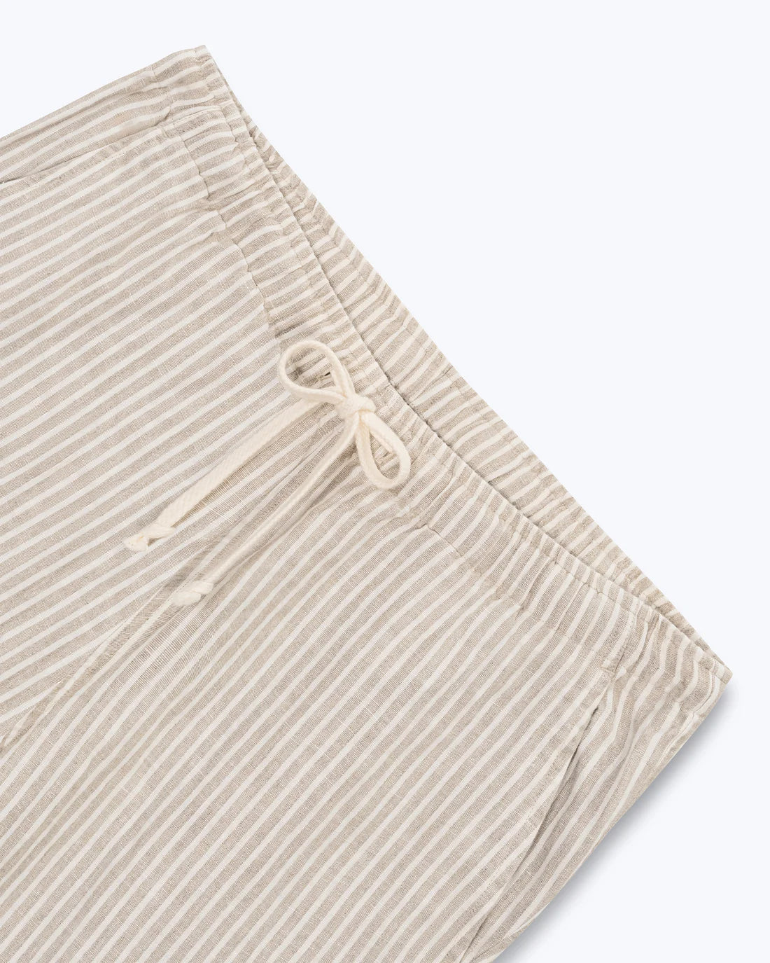 Alex Crane - Bo Short in Salt Lines