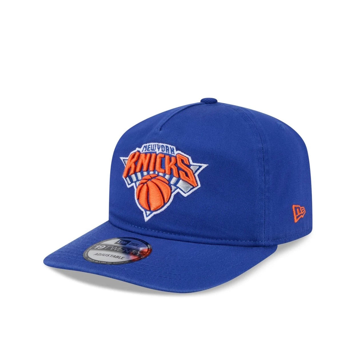 New Era - New York Knicks 19TWENTY