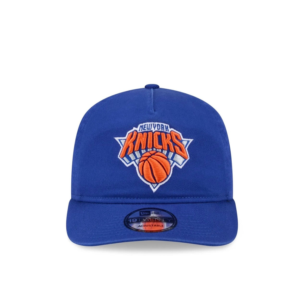 New Era - New York Knicks 19TWENTY