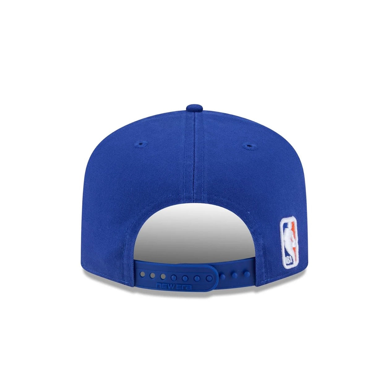New Era - New York Knicks 19TWENTY
