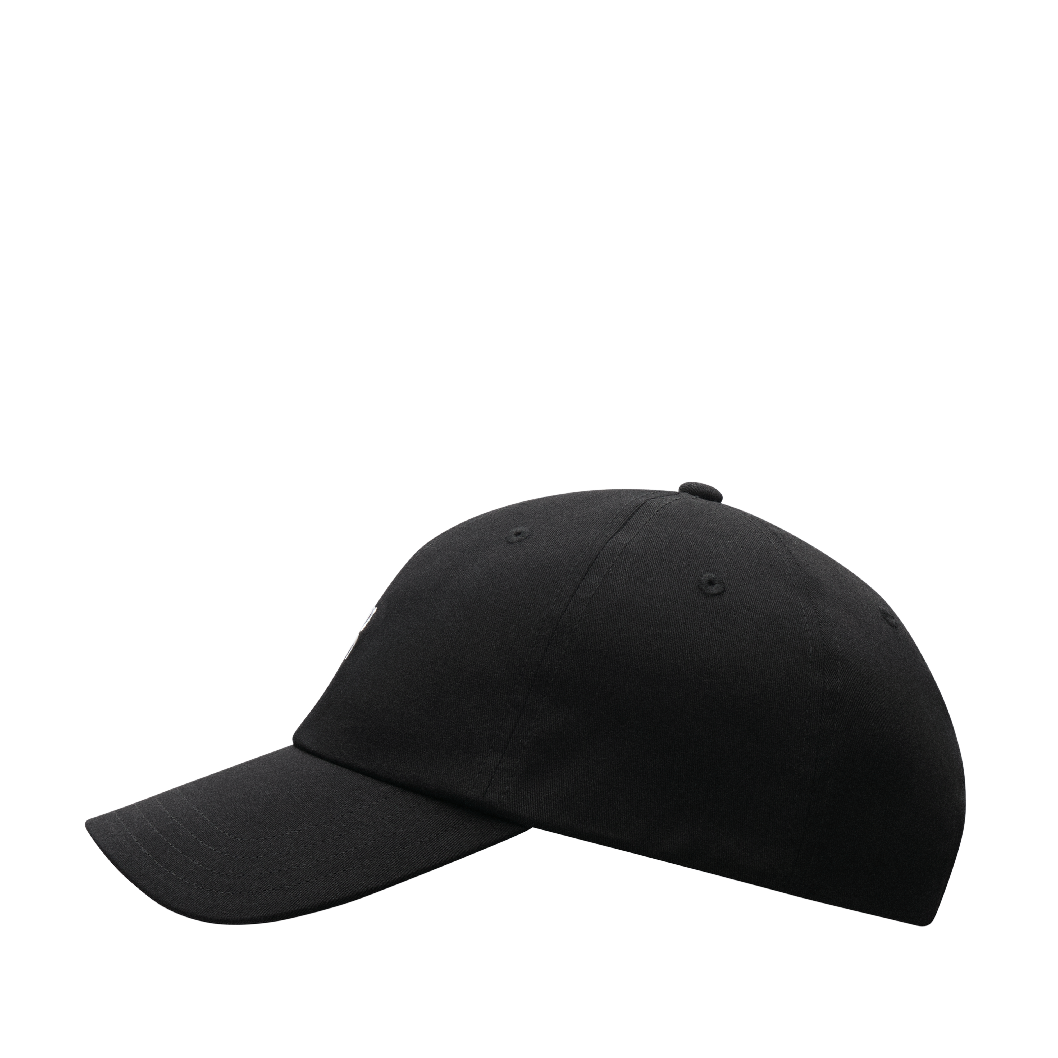 On Running - All-Day Cap in Black