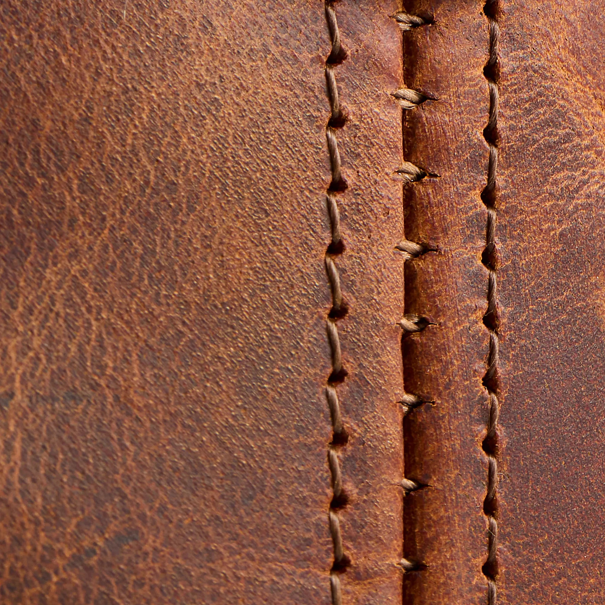 Red Wing - 8066 Pecos in Copper Rough & Tough Leather