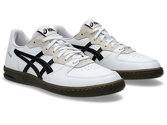 Asics - Skyhand OG in White/Black
