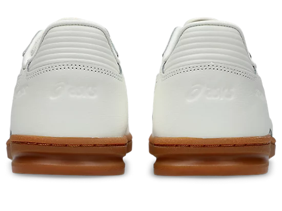 Asics - Skyhand OG in Cream/Hinoki Beige