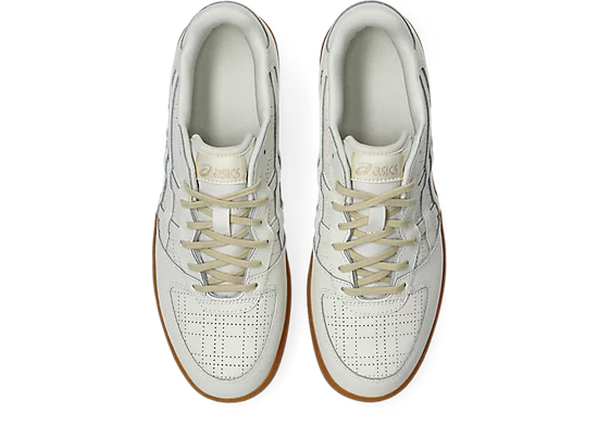 Asics - Skyhand OG in Cream/Hinoki Beige