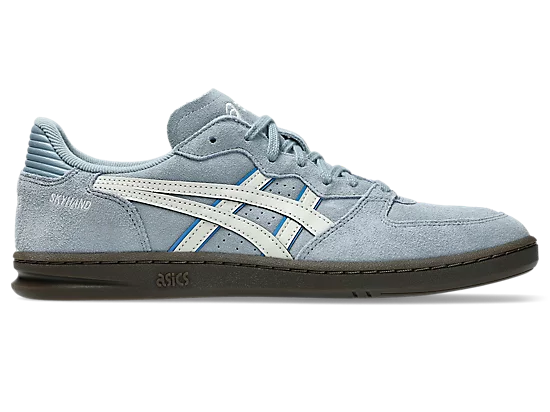 Asics - Skyhand OG in SlateBlue/Lake Grey