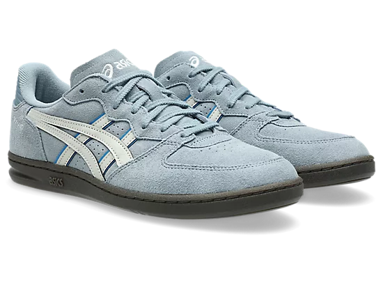 Asics - Skyhand OG in SlateBlue/Lake Grey