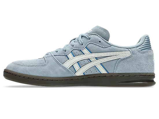 Asics - Skyhand OG in SlateBlue/Lake Grey
