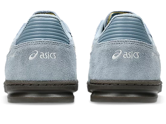 Asics - Skyhand OG in SlateBlue/Lake Grey