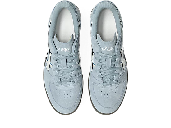 Asics - Skyhand OG in SlateBlue/Lake Grey