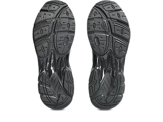 Asics - GT2160 in Black/Carrier Grey