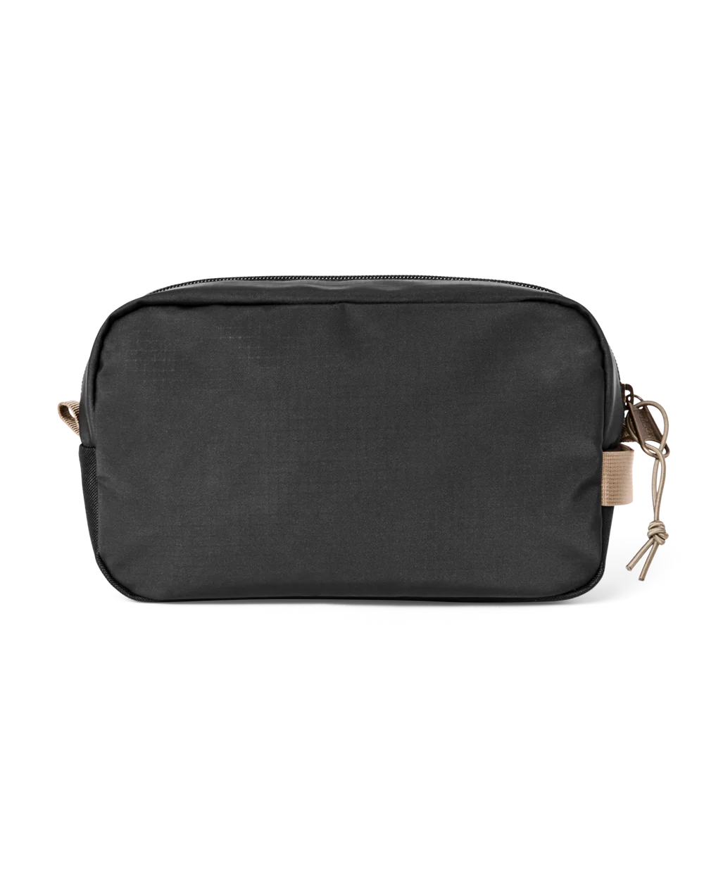 Filson - All-Weather Dopp Kit in Black/Covert