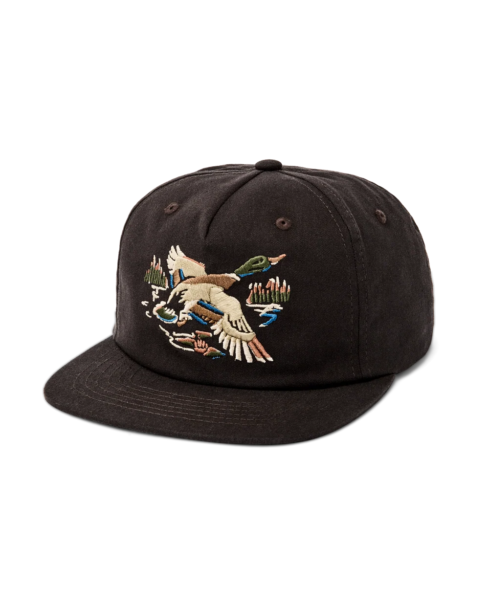 Filson - Mallard Trucker Cap