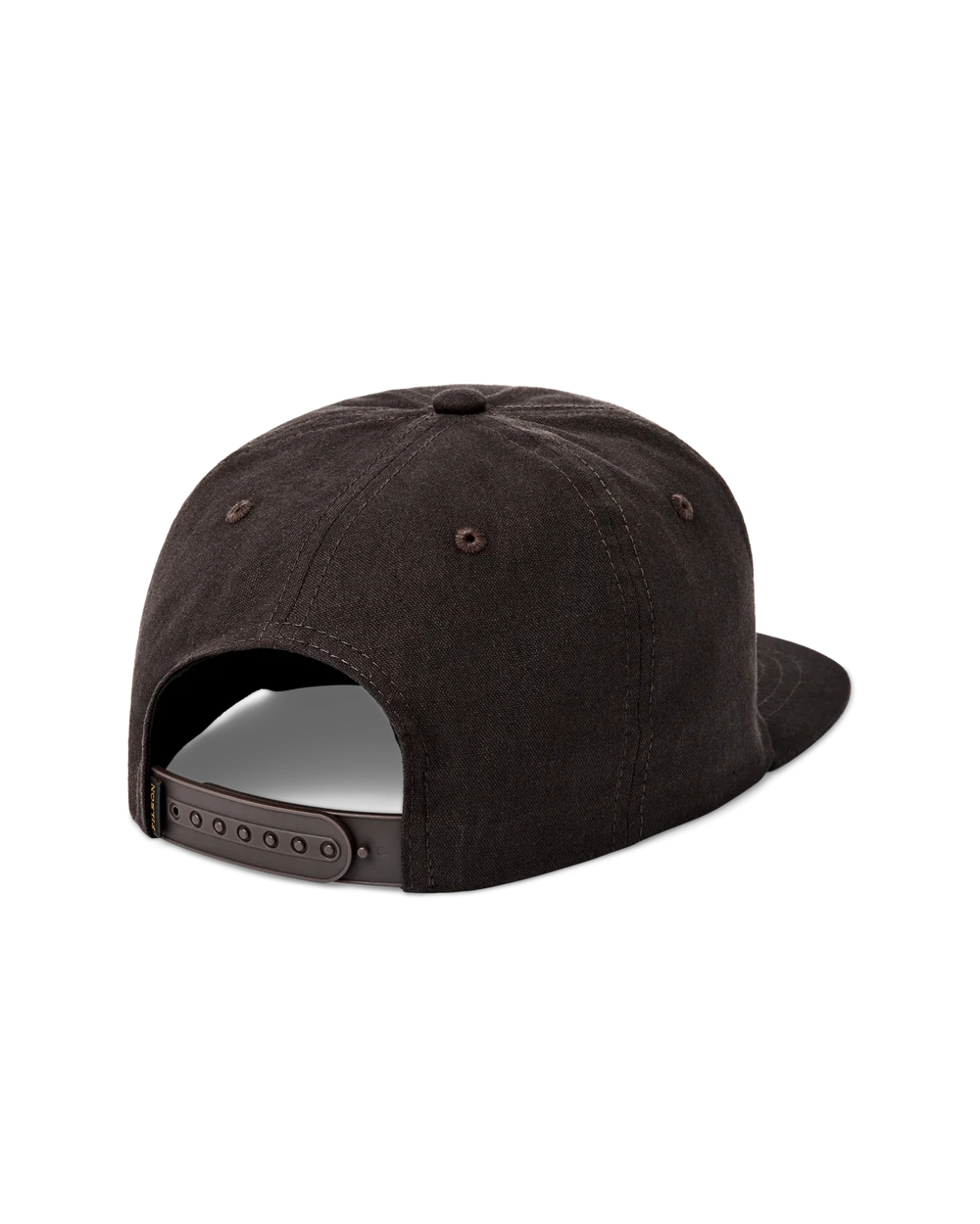 Filson - Mallard Trucker Cap