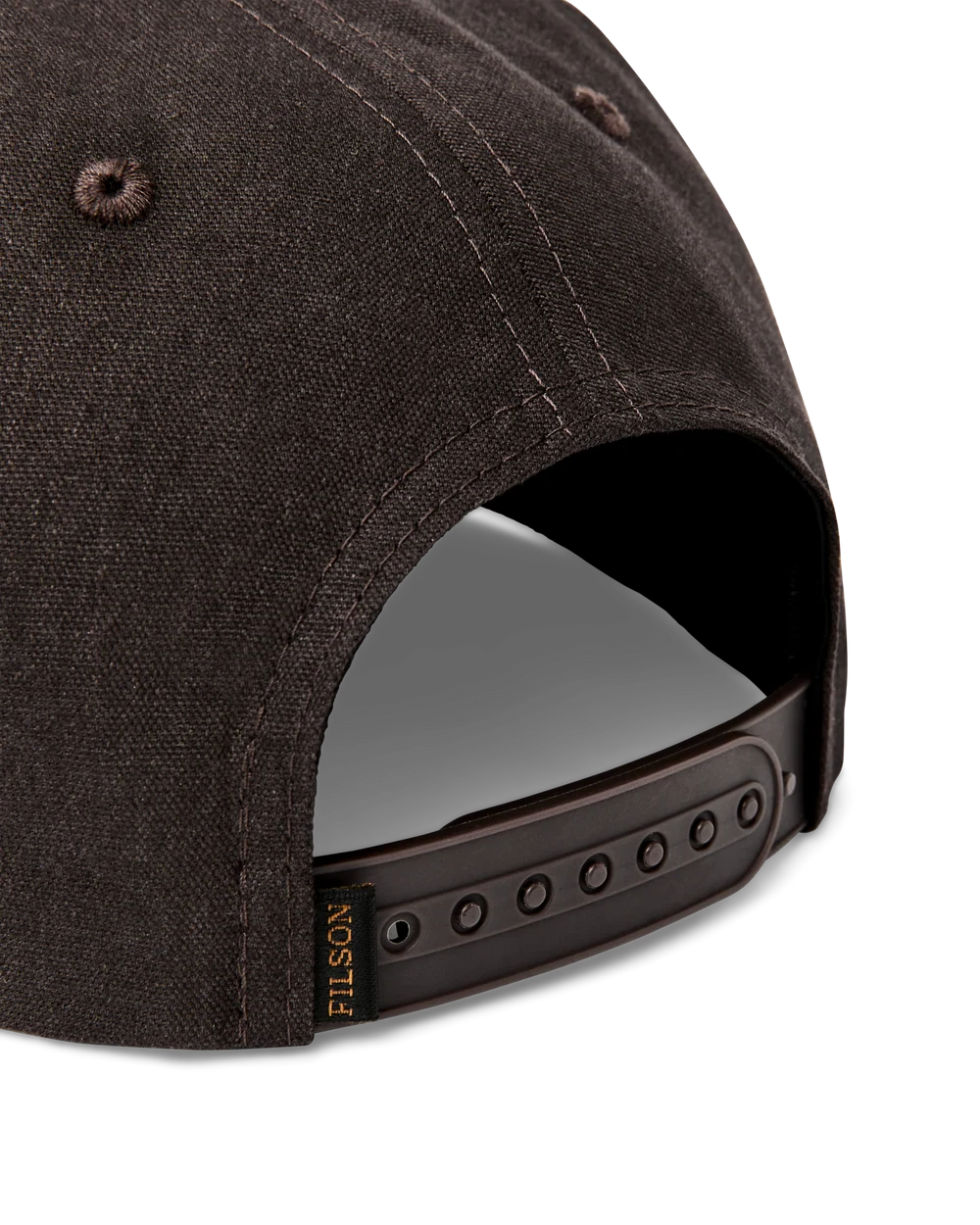 Filson - Mallard Trucker Cap
