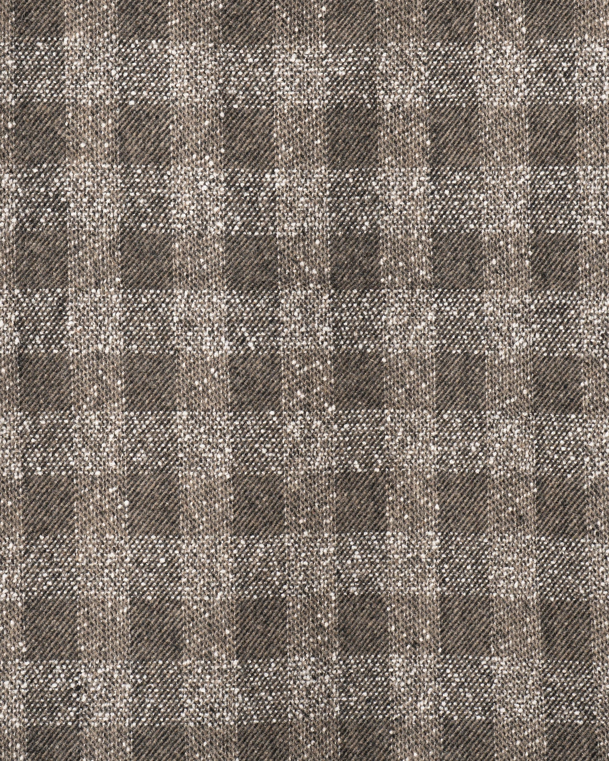 Far Afield - Portree Smock