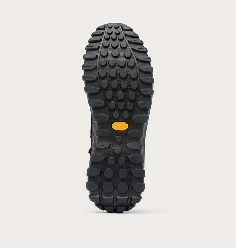 SOREL - Callsign Horizon Low GTX Men's Waterproof Sneaker