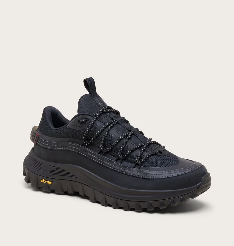 SOREL - Callsign Horizon Low GTX Men's Waterproof Sneaker