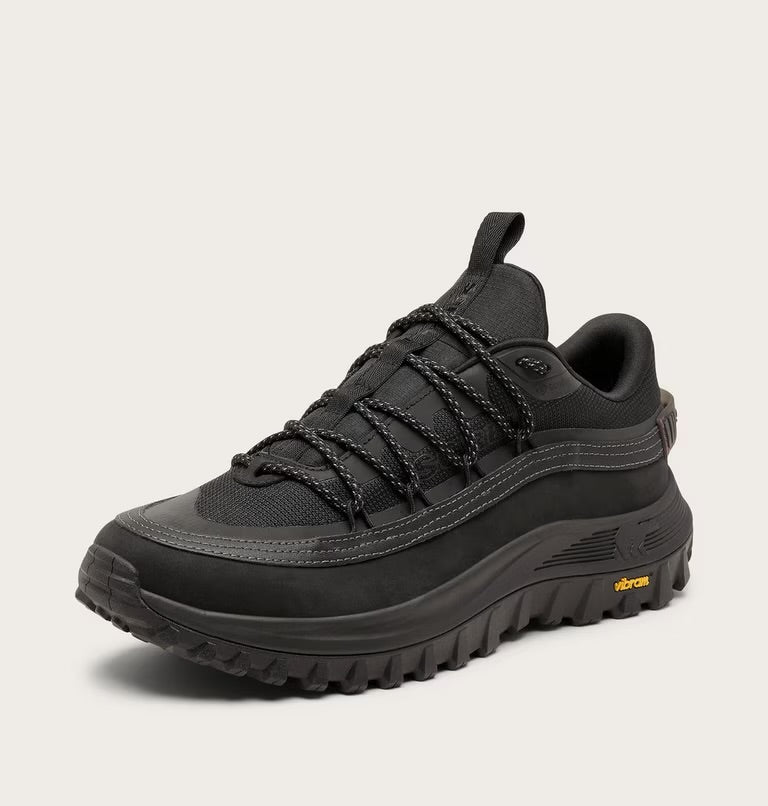 SOREL - Callsign Horizon Low GTX Men's Waterproof Sneaker