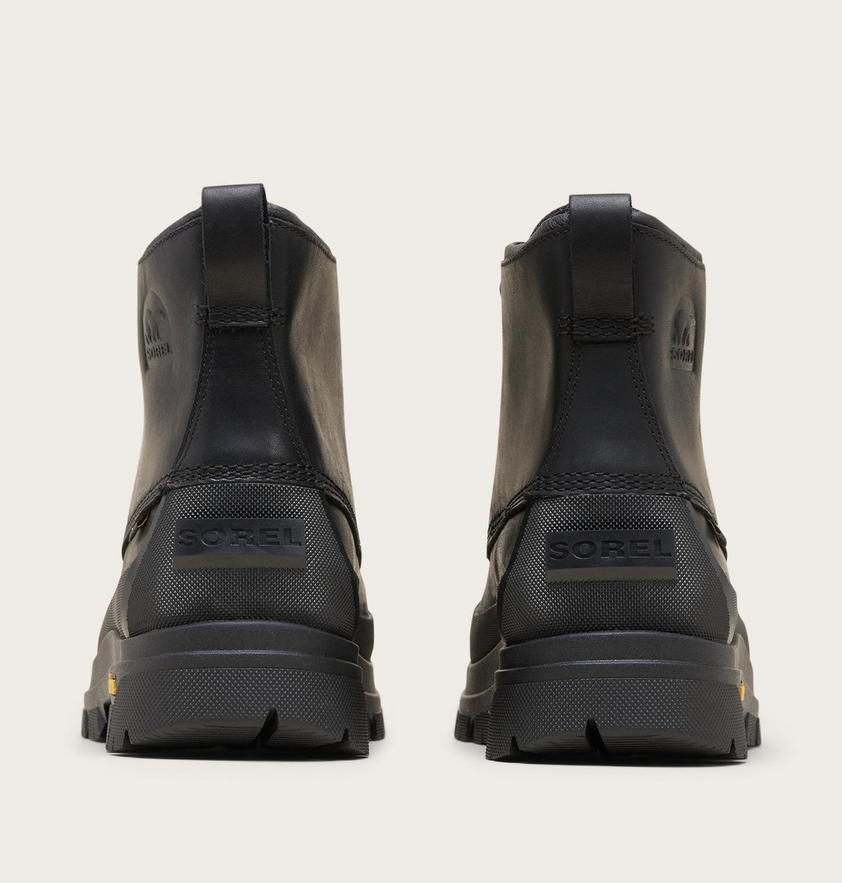 SOREL - Daystorm Horizon GTX Men's Boot in Black