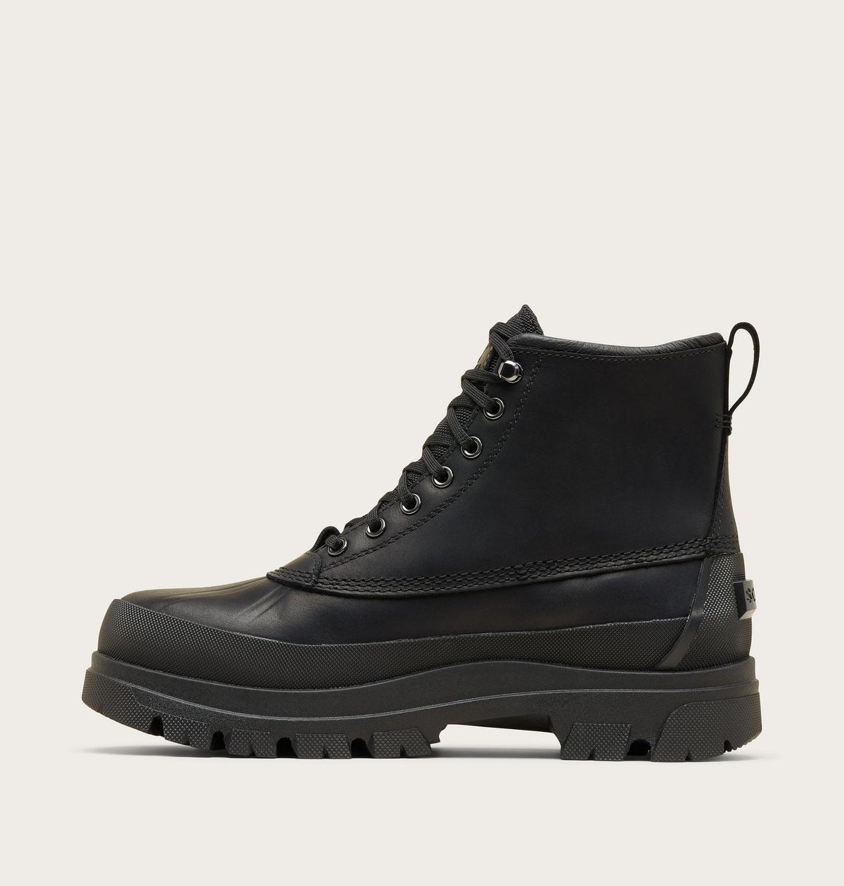 SOREL - Daystorm Horizon GTX Men's Boot in Black