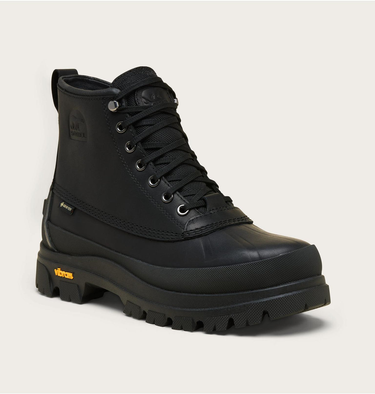 SOREL - Daystorm Horizon GTX Men's Boot in Black